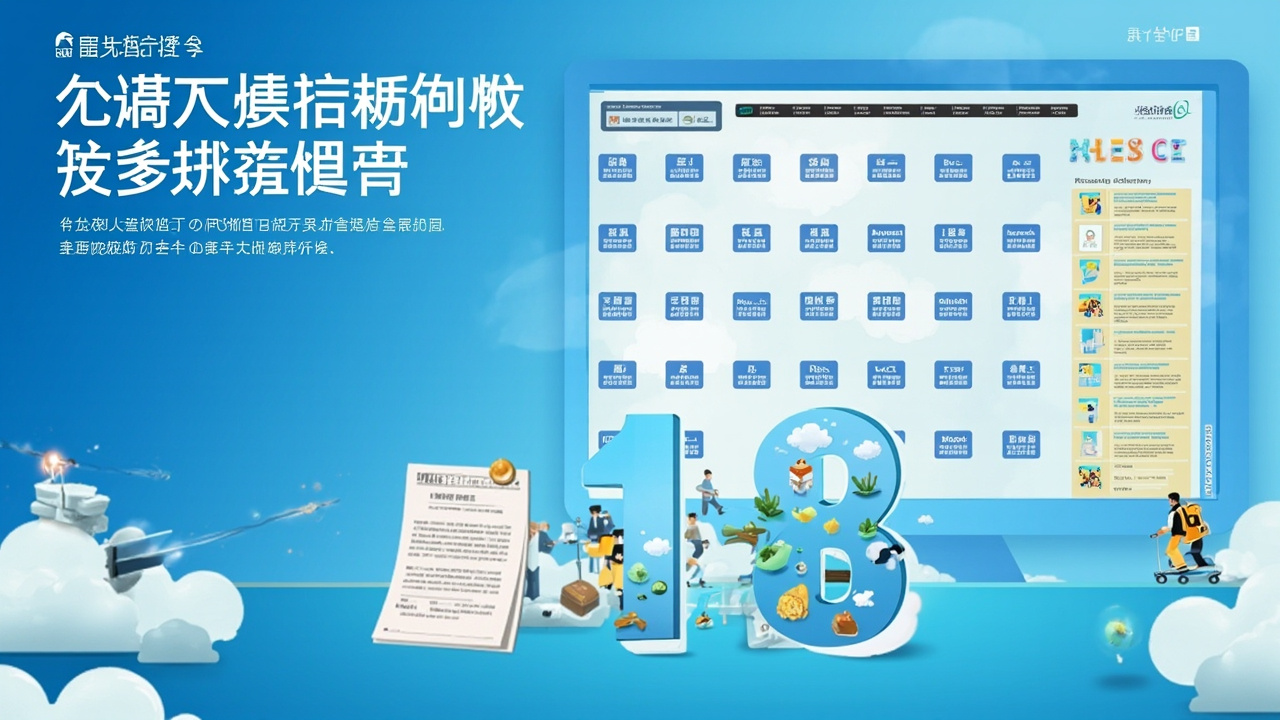 医保支付改革展望